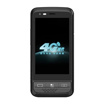 Simkaart Walkie Talkie